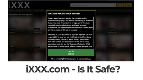 free porn ixx|Free iXXX Porn Videos